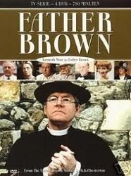 Father Brown