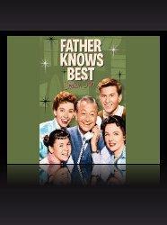 Father Knows Best