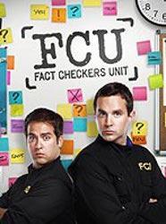 FCU: Fact Checkers Unit