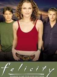 Felicity