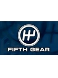 Fifth Gear