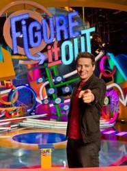 Figure It Out
