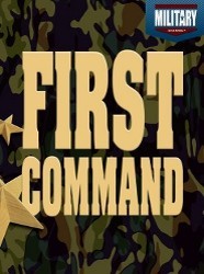 First Command