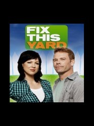 Fix This Yard