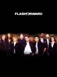 Flash Forward