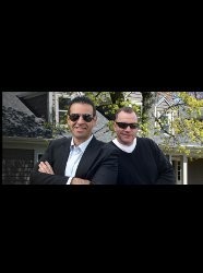 flipping boston yidio