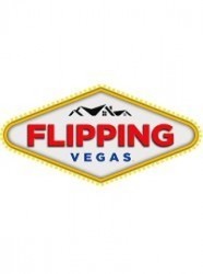 Flipping Vegas