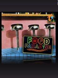 Food Paradise