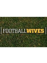 Football Wives