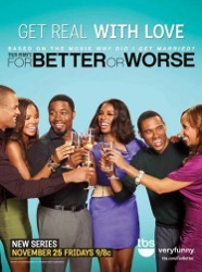 For Better or Worse