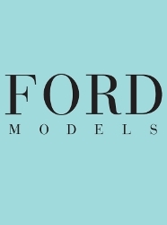 Ford Models