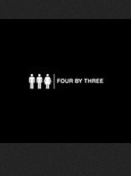 Four by Three
