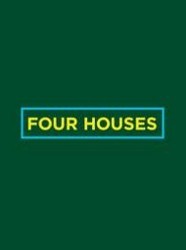 Four Houses