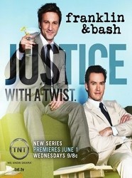 Franklin & Bash