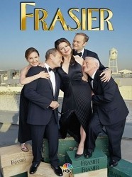 Frasier