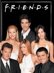 Friends