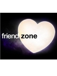Friendzone