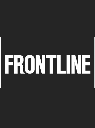 Frontline