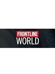 Frontline World