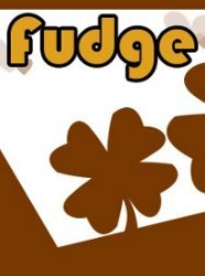 Fudge