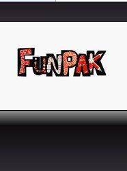 FunPak