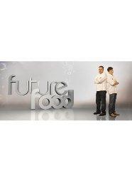 Future Food