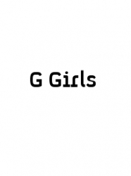 G Girls