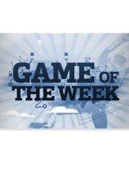 Game of the Week