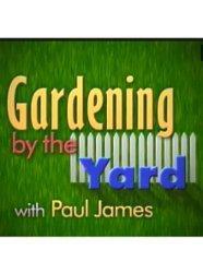 Gardening by the Yard