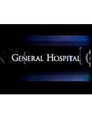 General Hospital
