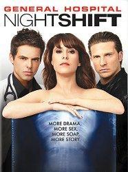 General Hospital: Night Shift