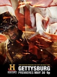 Gettysburg