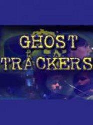 Ghost Trackers