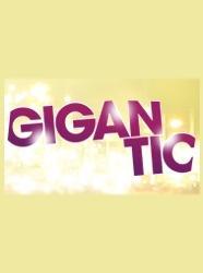 Gigantic