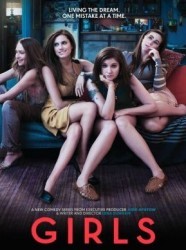 Girls