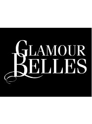 Glamour Belles