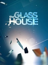 The Glass House
