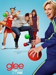 Glee
