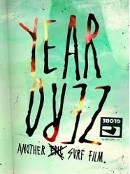 Globe: Year Zero
