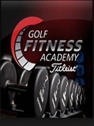 Golf Fitness Academy