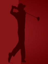 Golf Tips