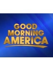 Good Morning America