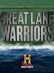 Great Lake Warriors