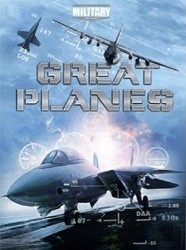Great Planes