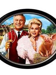 Green Acres