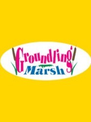 Groundling Marsh