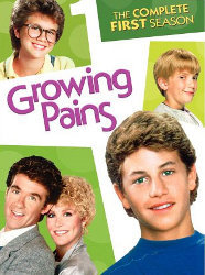 Growing Pains
