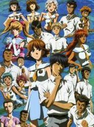 Gunparade Orchestra