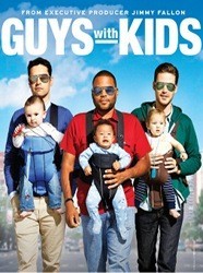 Guys With Kids