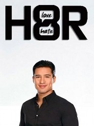 H8R